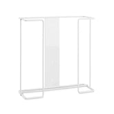 ProWorks Triple Glove Holder - tommys supplies